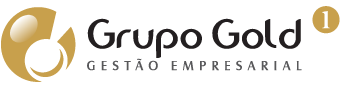 Grupo Gold