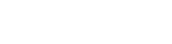 Grupo Gold